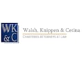 Walsh, Knippen & Cetina