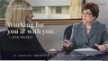 Nancy L. Sponseller Law Office