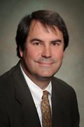 Hodges, Thomas T.
