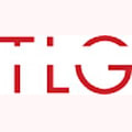 Toler Law Group