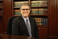 Collins, Shawn M.