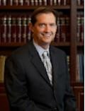 Manzke, Edward J.