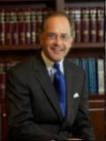 Sopuch, John A. III