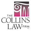 The Collins Law Firm, P.C.
