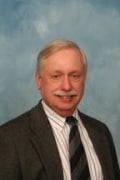 Morrison, Michael R.