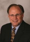 Vilbig, Fred L.