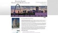 Shands, Elbert, Gianoulakis & Giljum, LLP