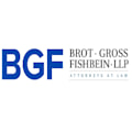 Brot + Gross + Fishbein + LLP