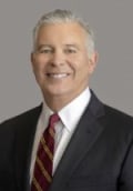 Lonich, Michael E.