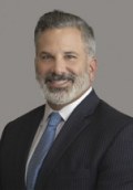Ehrlich, Mitchell T.
