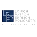 Lonich Patton Ehrlich Policastri
