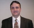 Porretta, Paul L.