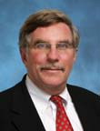 Shire, Howard J.