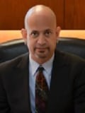 Silber, Lewis M. Esq.