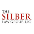 The Silber Law Group, LLC