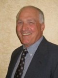 Terschan, Frank R.