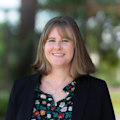 McPhee, Anne J.