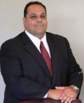 Core, Anthony E.
