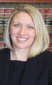 Caputo, Jacqueline M.