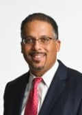 Broussard, Steven A.