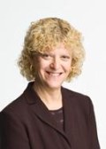 Goldberg, Pamela H.