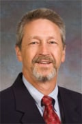 Cooke, Michael D.