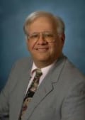 Ronald A. Phillips, Attorney at Law