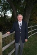 Rogers, Peter