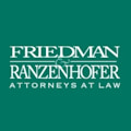 Friedman & Ranzenhofer