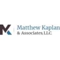 Matthew Kaplan & Associates, LLC.