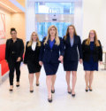 Camaur Crampton Family Law, PC