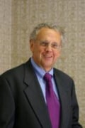 Saari, Peter J.