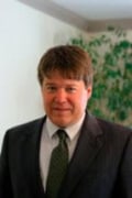 Hartley, Daniel R.