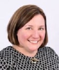 Bellanti, Lisa J.