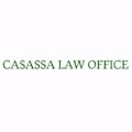 Casassa Law Office