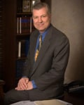 Studtmann, Michael James