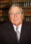 Lieberman, John B. III Esquire