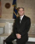 Lieberman, Eric M. Esquire