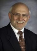 Tamulonis, Frank L. Jr.
