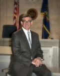 Hobbs, Christopher W.