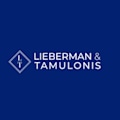 Lieberman & Tamulonis