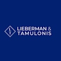 Lieberman, Tamulonis & Hobbs