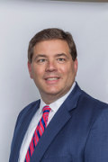Bowman, Robert L.