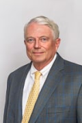 Phillips, Edward G.