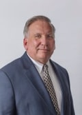 Bartlett, Beecher A. Jr.