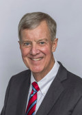 Crawford, Robert A.