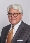Hale, Thomas M.