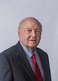 Johnson, John T. Jr.
