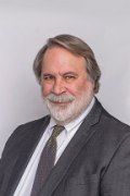 Burgin, John Carroll Jr.