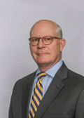 Finn, Charles M.